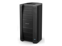 Bose F1 Model 812 Bose F1 Model 812